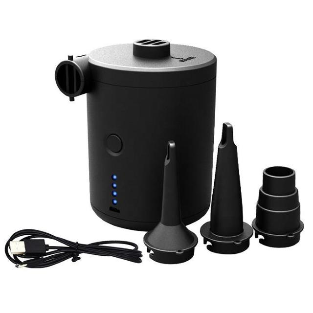 [d d|v USB GA[|v C zC rC C ȒP  W[/X|[c 