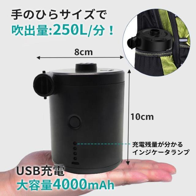 [d d|v USB GA[|v C zC rC C ȒP  W[/X|[c 