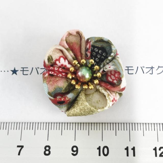 30*nhCh܂ݍ׍H`[t@7 