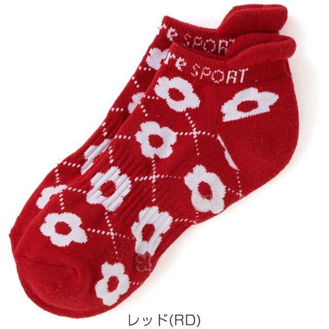 ԗĂɂ}N[yVizAN\bNXԃbhF 23`25cmRۖhLEzMC  uh 