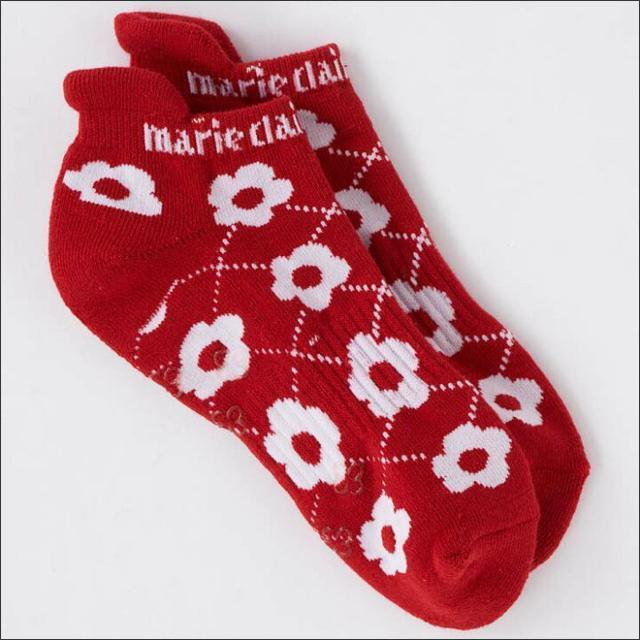 ԗĂɂ}N[yVizAN\bNXԃbhF 23`25cmRۖhLEzMC  uh 