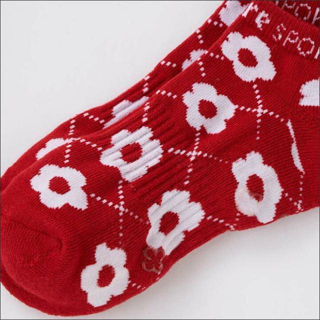 ԗĂɂ}N[yVizAN\bNXԃbhF 23`25cmRۖhLEzMC  uh 