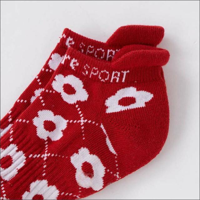 ԗĂɂ}N[yVizAN\bNXԃbhF 23`25cmRۖhLEzMC  uh 