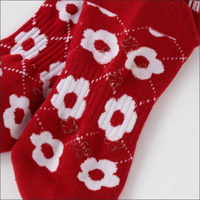 ԗĂɂ}N[yVizAN\bNXԃbhF 23`25cmRۖhLEzMC  uh 