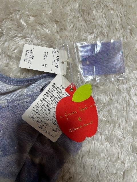 Vi^Otfranche lippee[_炩TVc