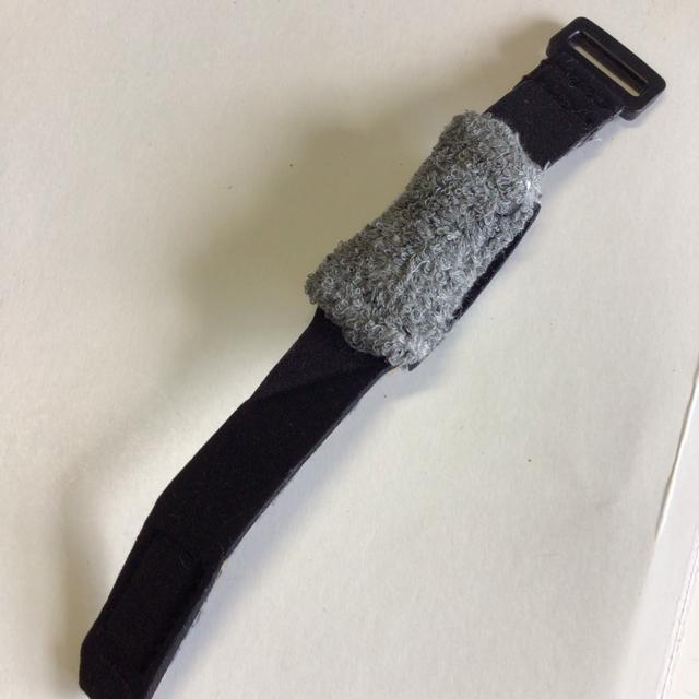 送料無料 新品 フレットラップ ギター ミュートフレットボード ギターの消音器 エレキ 共鳴とノイズを低減 ヒョウ柄 < ホビー  送料無料 新品 フレットラップ ギター ミュートフレットボード ギターの消音器 エレキ 共鳴とノイズを低減 ヒョウ柄 < ホビーの