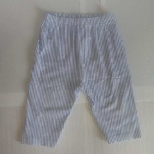 FXgCṽn[tpc TCY90   LbY/xr[ 