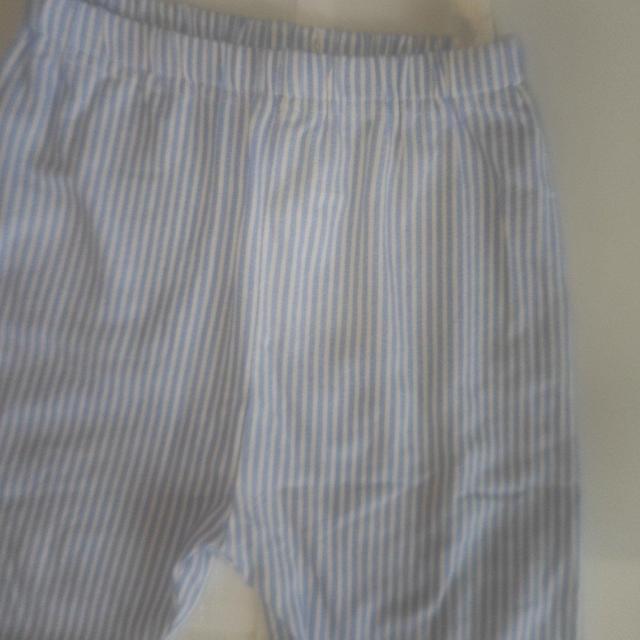 FXgCṽn[tpc TCY90   LbY/xr[ 