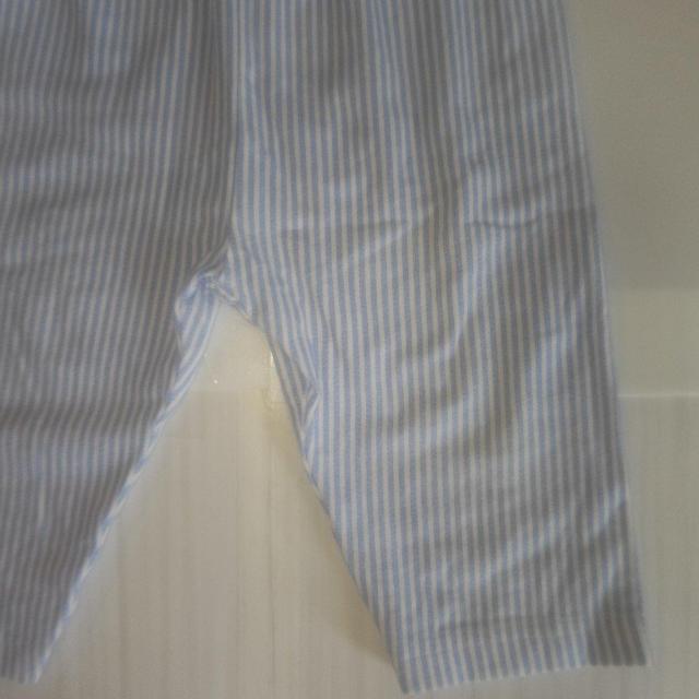 FXgCṽn[tpc TCY90   LbY/xr[ 