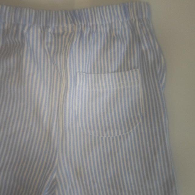 FXgCṽn[tpc TCY90   LbY/xr[ 