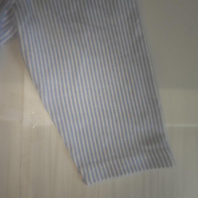 FXgCṽn[tpc TCY90   LbY/xr[ 