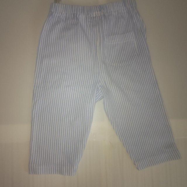 FXgCṽn[tpc TCY90   LbY/xr[ 