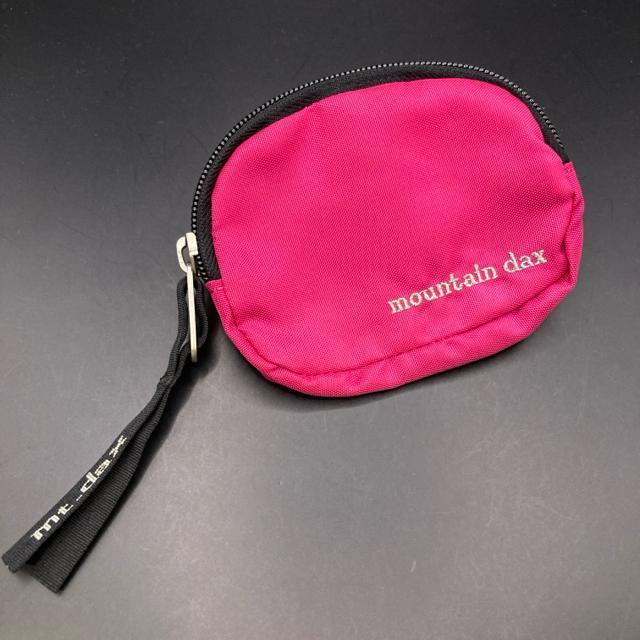  mountain dax |[`   t@bV 