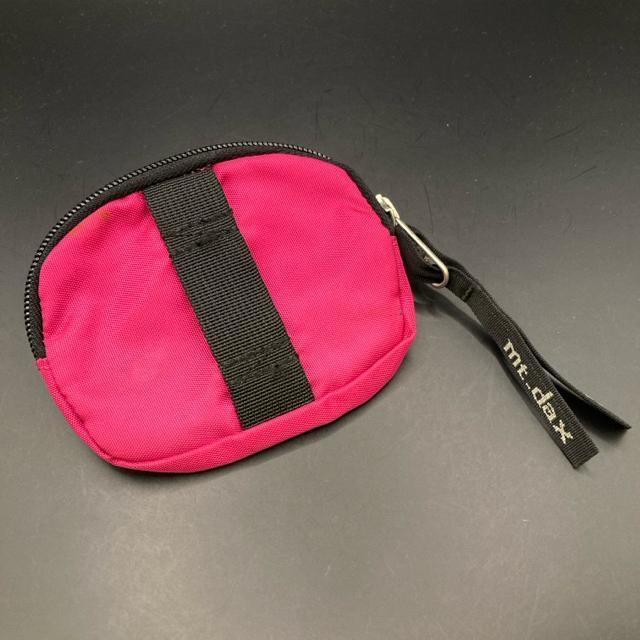  mountain dax |[`  t@bV 