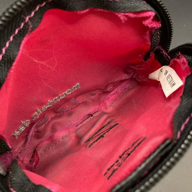  mountain dax |[`  t@bV 