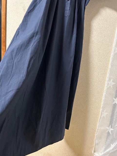 Vi^OtZARATHE ELORA DRESS