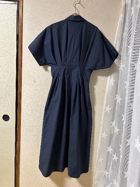 Vi^OtZARATHE ELORA DRESS