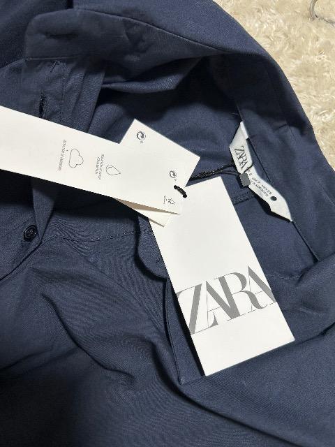 Vi^OtZARATHE ELORA DRESS