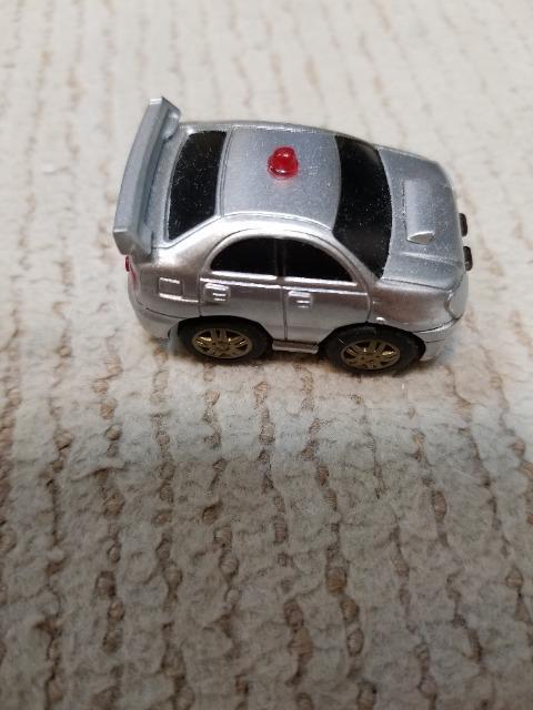 覆面 中古 < ホビー 覆面 中古 < ホビーの