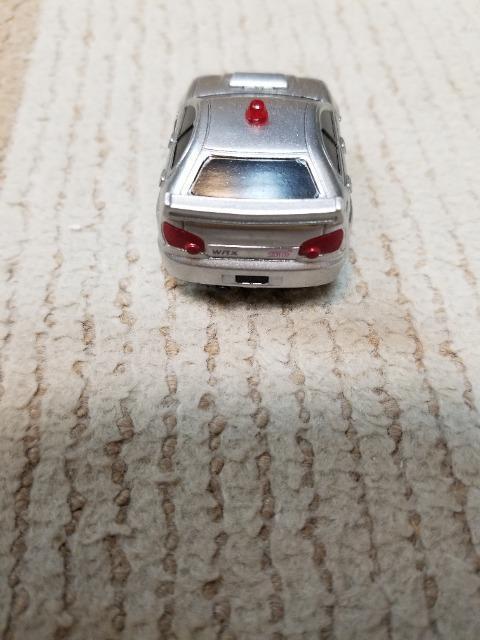 覆面 中古 < ホビー 覆面 中古 < ホビーの