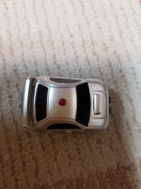 覆面 中古 < ホビー 覆面 中古 < ホビーの