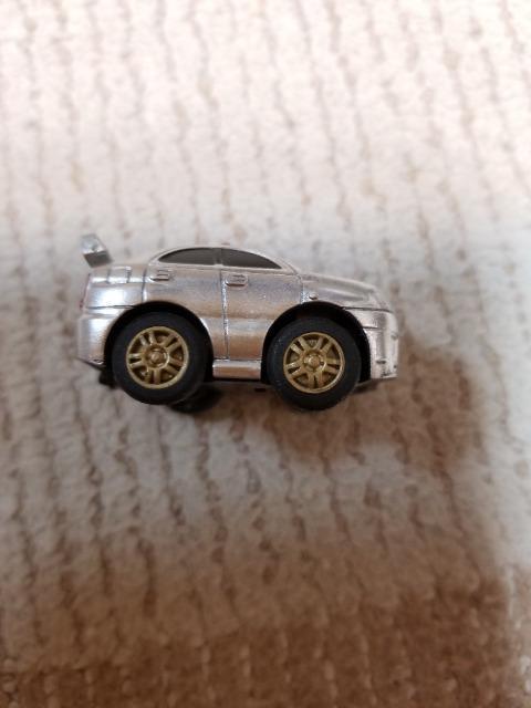 覆面 中古 < ホビー 覆面 中古 < ホビーの