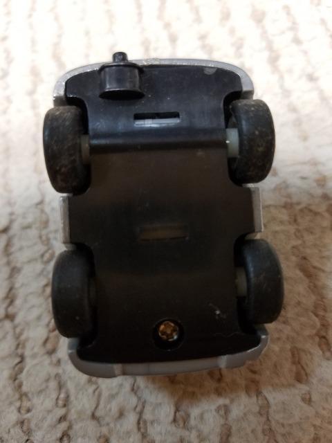 覆面 中古 < ホビー 覆面 中古 < ホビーの