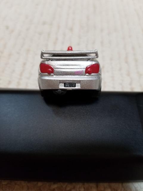 覆面 中古 < ホビー 覆面 中古 < ホビーの