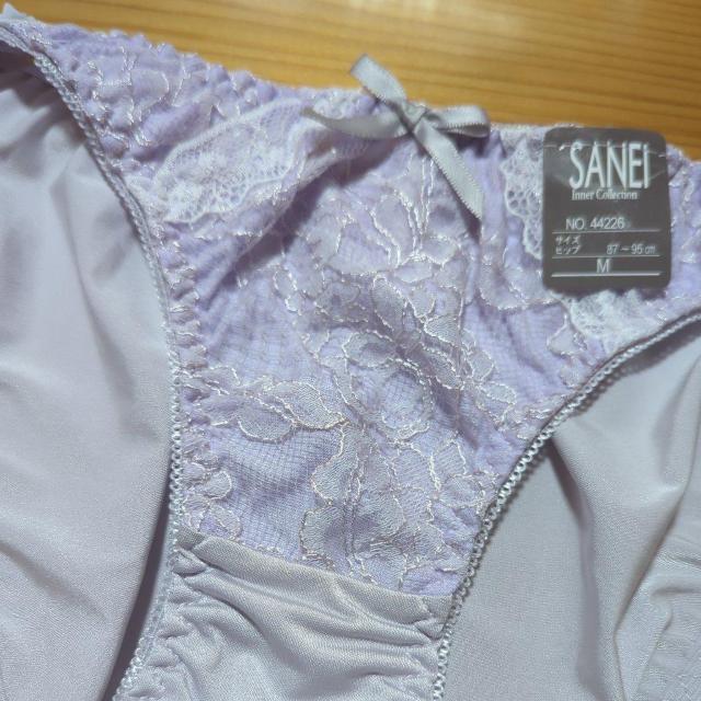 新品衣類 紫花柄レース М < 女性ファッション  新品衣類 紫花柄レース М < 女性ファッションの