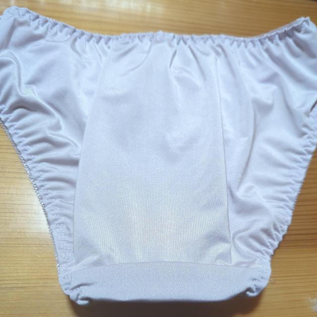 新品衣類 紫花柄レース М < 女性ファッション  新品衣類 紫花柄レース М < 女性ファッションの