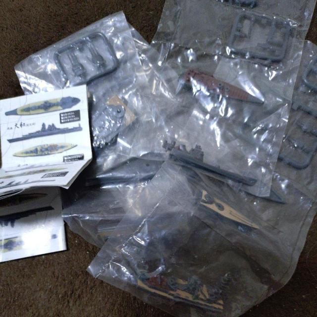 ~j`AA͑@1/2000 ́waxÉwxEdḿwx3ǃZbg  zr[ 