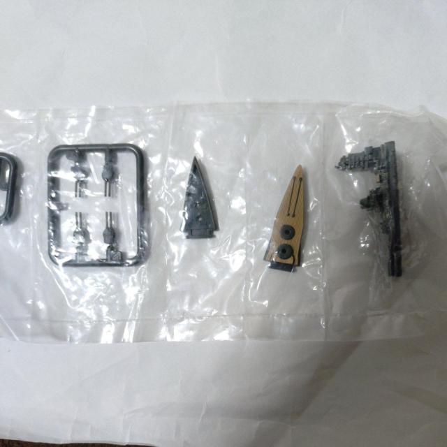 ~j`AA͑@1/2000 ́waxÉwxEdḿwx3ǃZbg  zr[ 