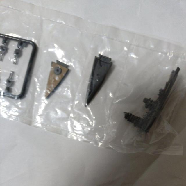 ~j`AA͑@1/2000 ́waxÉwxEdḿwx3ǃZbg  zr[ 