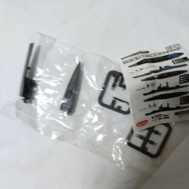 ~j`AA͑@1/2000 ́waxÉwxEdḿwx3ǃZbg  zr[ 