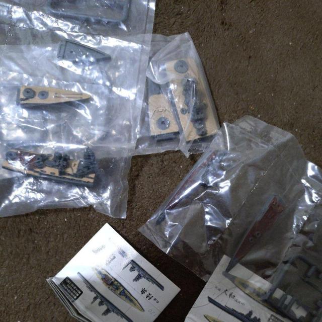 ~j`AA͑@1/2000 ́waxÉwxEdḿwx3ǃZbg  zr[ 