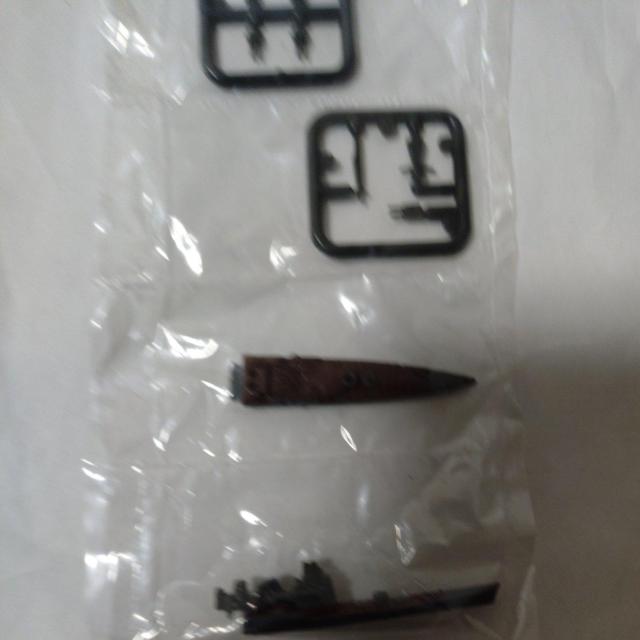 ~j`AA͑@1/2000 ́waxÉwxEdḿwx3ǃZbg  zr[ 