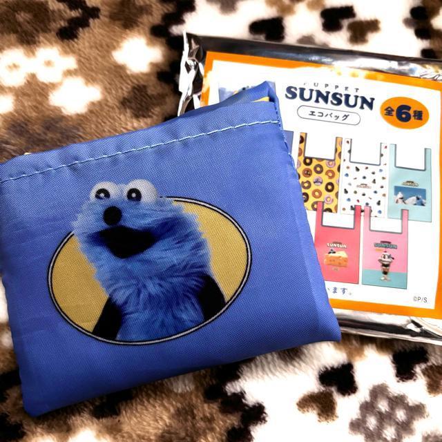 TL[}[g  _ GRobO pybgXX u[   t@bV 