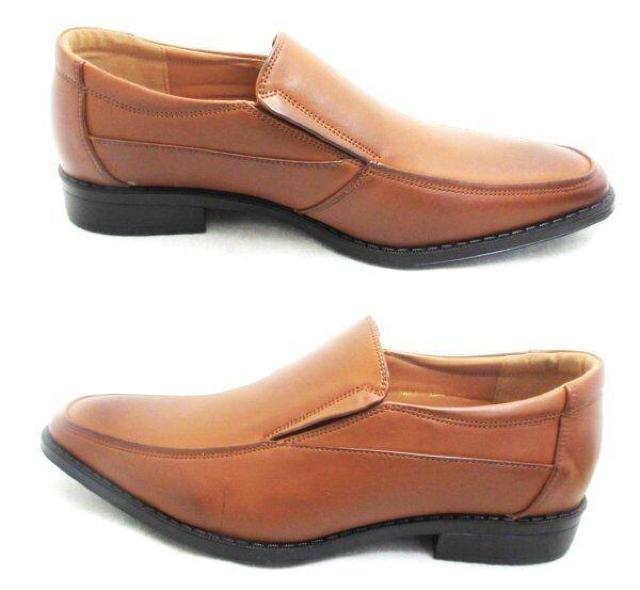 1円~C996新品AAAスーパー通気トラッド/Uチップスリッポン25aLBR♂ < 男性ファッション  1円~C996新品AAAスーパー通気トラッド/Uチップスリッポン25aLBR♂ < 男性ファッションの