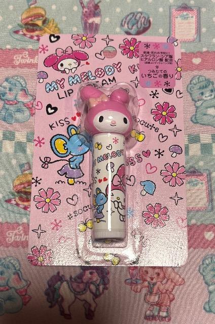 }CfB@_CJbgbvN[@gp@J   /RX/lC 