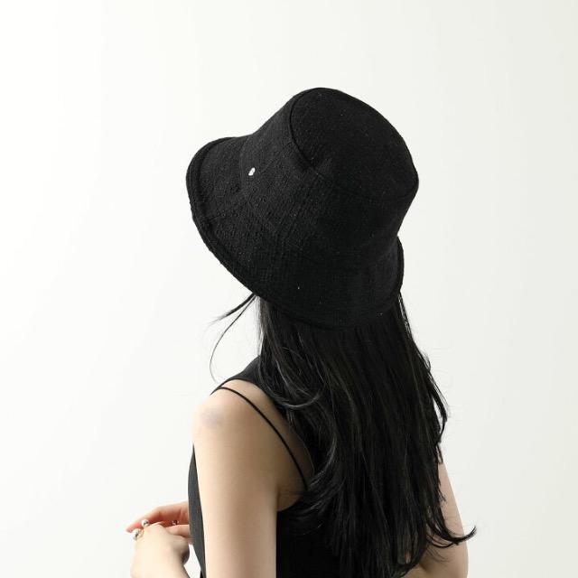 wJ~XL[/GԃRbgnbgTCY߉i   uh 