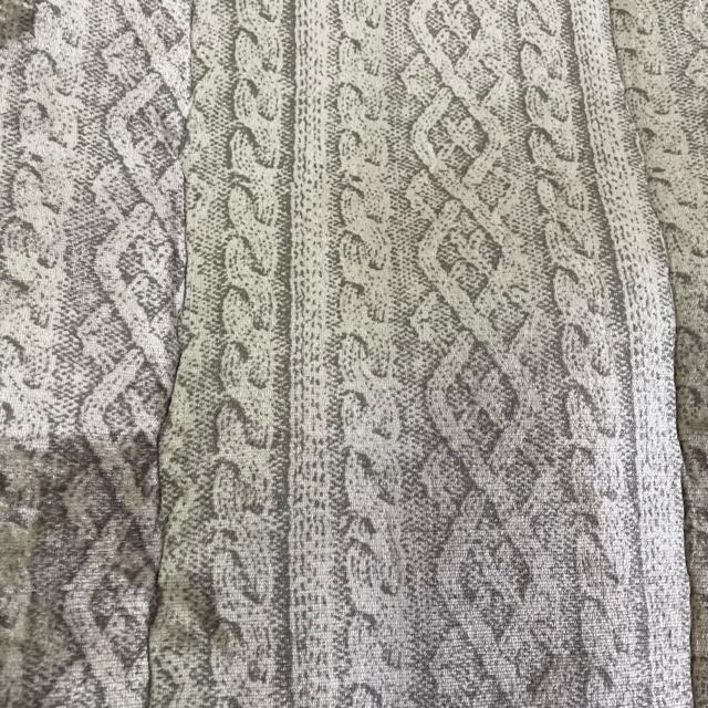 目玉商品☆フランネル一帖ラグ☆80×170cm < インテリア/ライフ 目玉商品☆フランネル一帖ラグ☆80×170cm < インテリア/ライフの