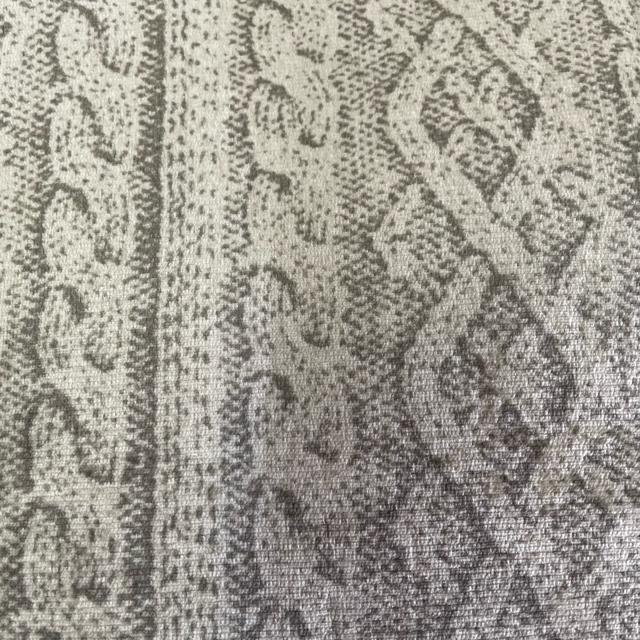 目玉商品☆フランネル一帖ラグ☆80×170cm < インテリア/ライフ 目玉商品☆フランネル一帖ラグ☆80×170cm < インテリア/ライフの