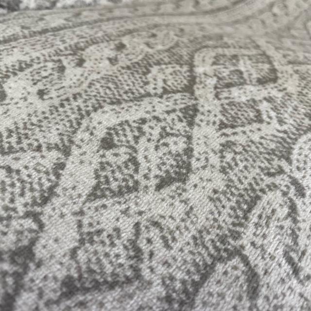 目玉商品☆フランネル一帖ラグ☆80×170cm < インテリア/ライフ 目玉商品☆フランネル一帖ラグ☆80×170cm < インテリア/ライフの