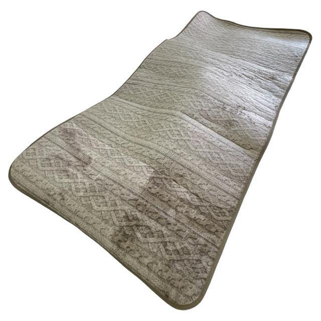 目玉商品☆フランネル一帖ラグ☆80×170cm < インテリア/ライフ 目玉商品☆フランネル一帖ラグ☆80×170cm < インテリア/ライフの