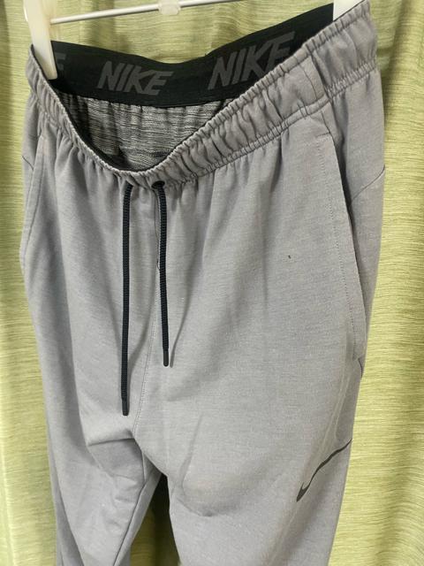 iCL/NIKE DRY-FIT tWbvp[J[yLzD/men's/ XEFbg ZbgAbv ㉺Zbg W[W  uh 