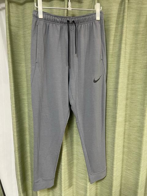 iCL/NIKE DRY-FIT tWbvp[J[yLzD/men's/ XEFbg ZbgAbv ㉺Zbg W[W  uh 