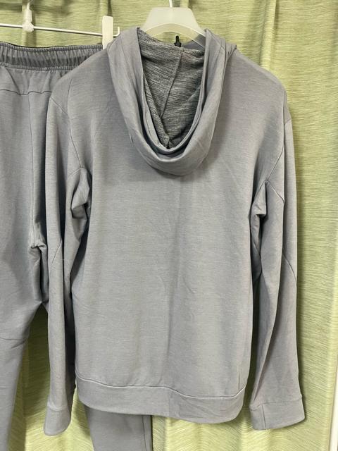 iCL/NIKE DRY-FIT tWbvp[J[yLzD/men's/ XEFbg ZbgAbv ㉺Zbg W[W  uh 