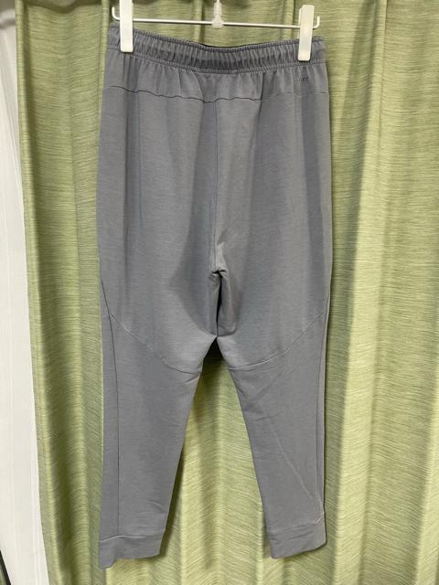 iCL/NIKE DRY-FIT tWbvp[J[yLzD/men's/ XEFbg ZbgAbv ㉺Zbg W[W  uh 