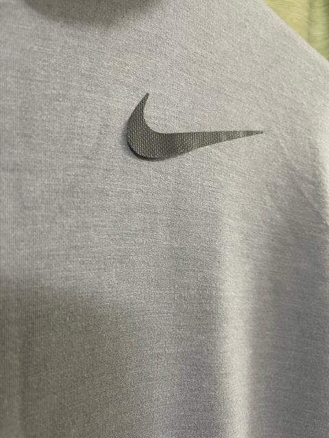 iCL/NIKE DRY-FIT tWbvp[J[yLzD/men's/ XEFbg ZbgAbv ㉺Zbg W[W  uh 