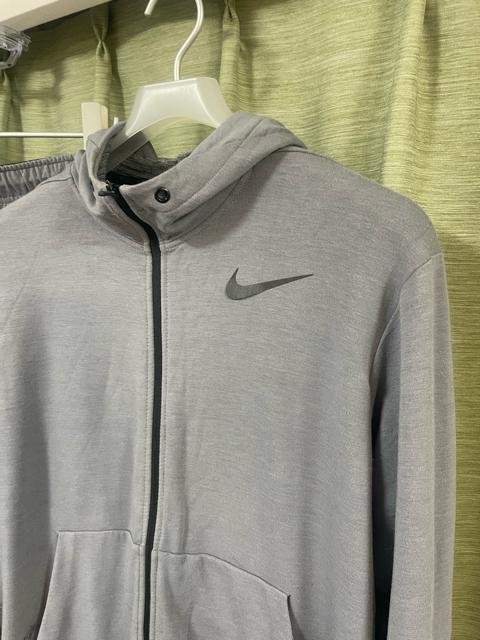iCL/NIKE DRY-FIT tWbvp[J[yLzD/men's/ XEFbg ZbgAbv ㉺Zbg W[W  uh 